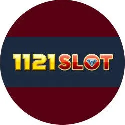 1121slot Versi Terbaru: Apa yang Baru?