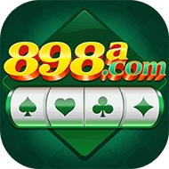 898a APK Terbaru: Download Cepat dan Gratis