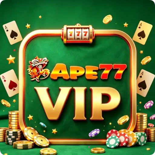 ape77 APK Versi Terbaru untuk Android 2026