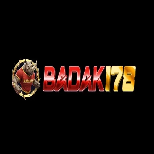 badak178 APK Full Version untuk Android