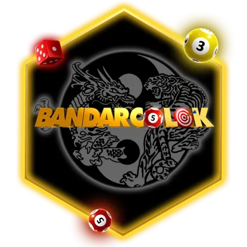 Info Aplikasi bandarcolok Terbaru dan Cara Download