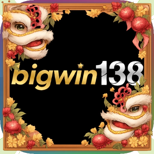bigwin138 APK Terbaru untuk Perangkat Android
