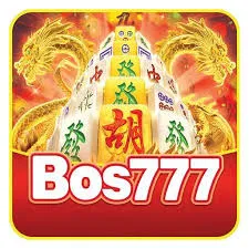 bos777 App APK Terbaru