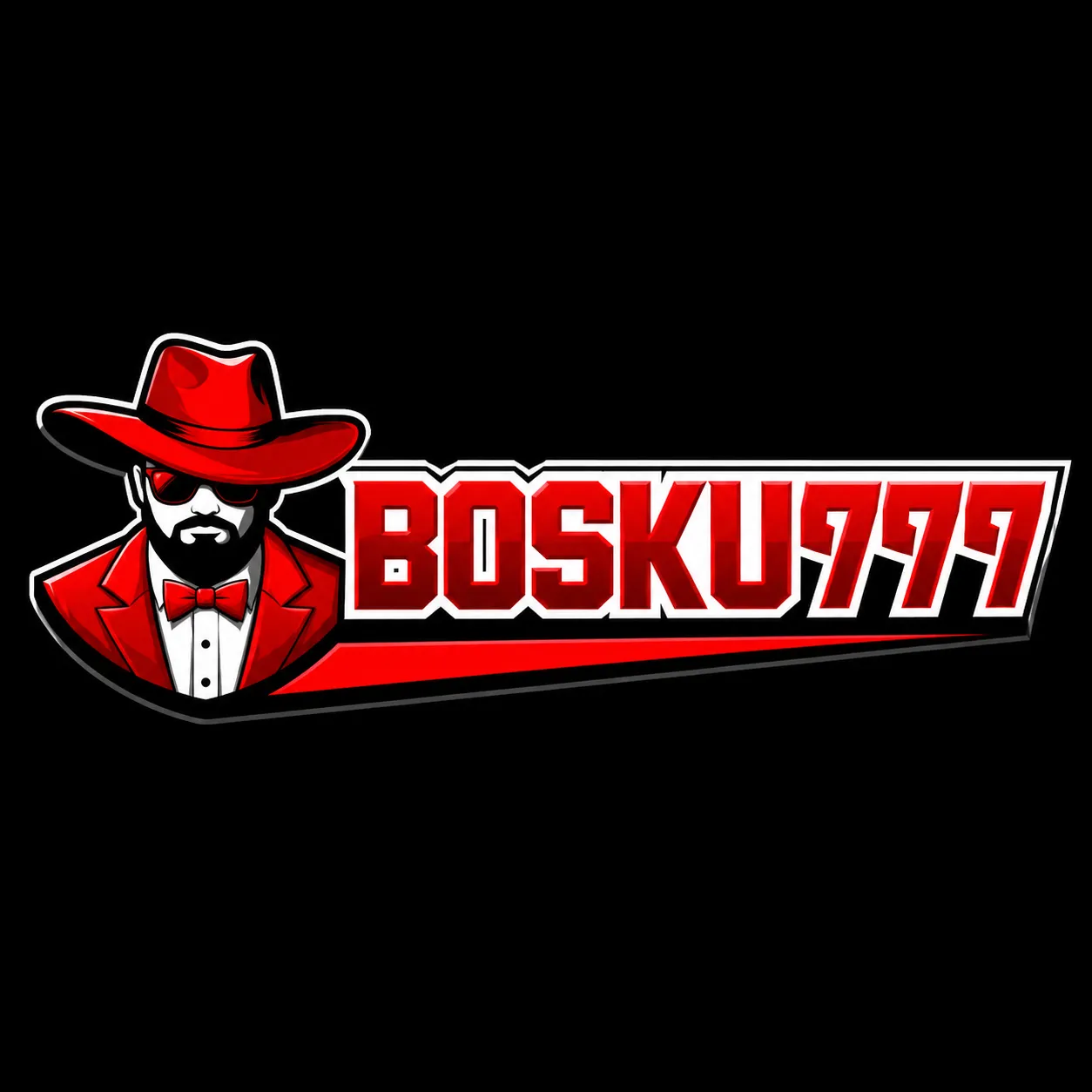 bosku777 APK Terbaru untuk Perangkat Android