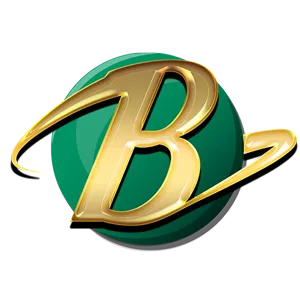 bumi303 APK: Fitur, Ukuran, dan Link Download