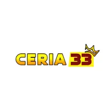 ceria33 App APK Terbaru