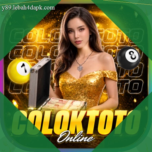 coloktoto Terbaru 2026: Download APK dan Review