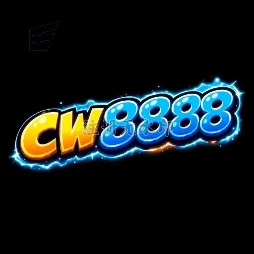 cw8888 APK Terbaru untuk Android Tanpa Iklan
