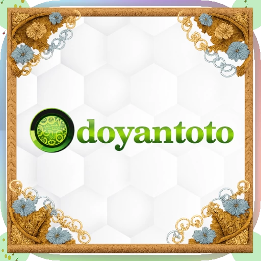 Download doyantoto APK untuk Android