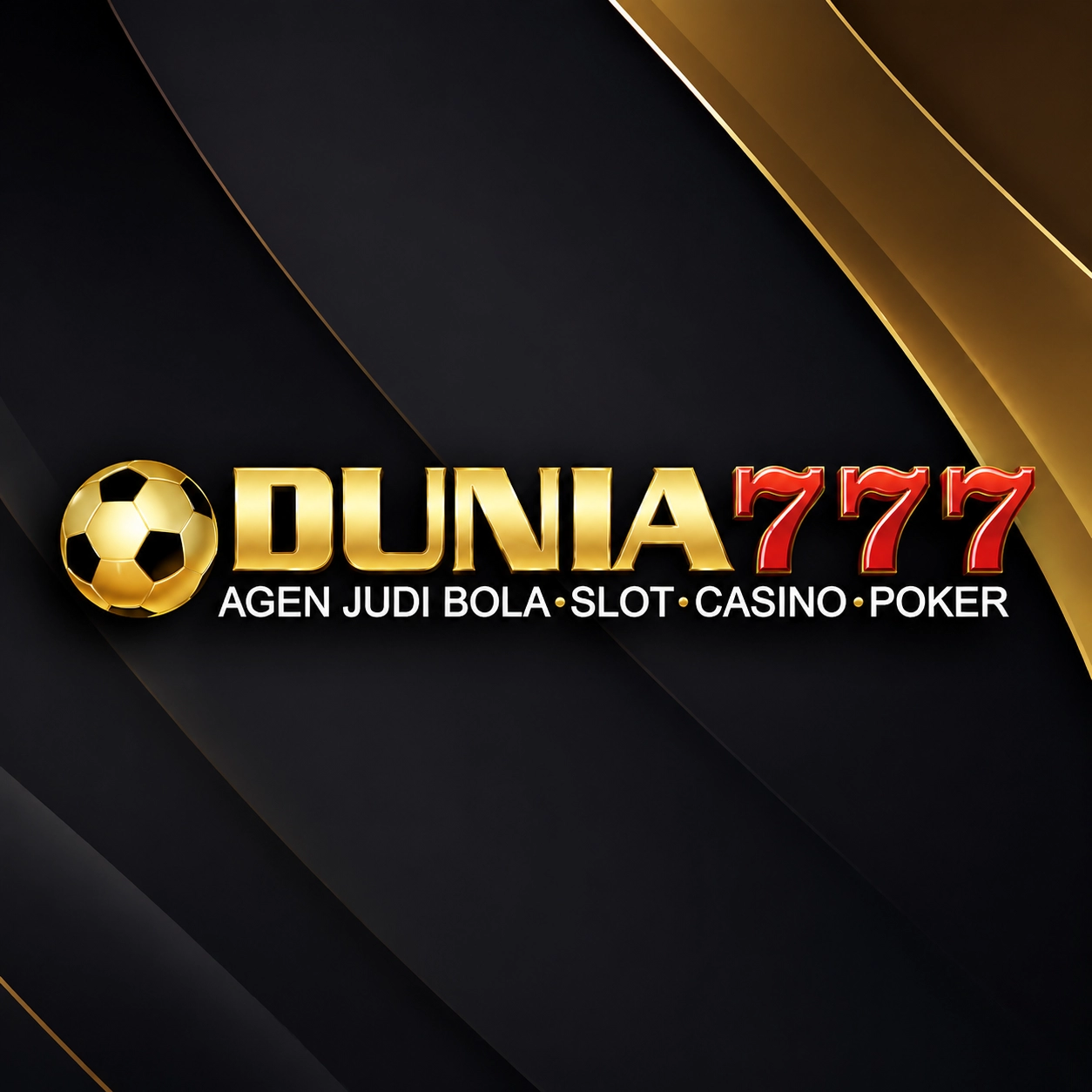 dunia777 Versi Terbaru untuk Android Tanpa Ribet
