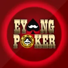 eyangpoker APK Terbaru untuk Perangkat Android