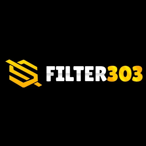 filter303 APK Versi Terbaru untuk Android 2026