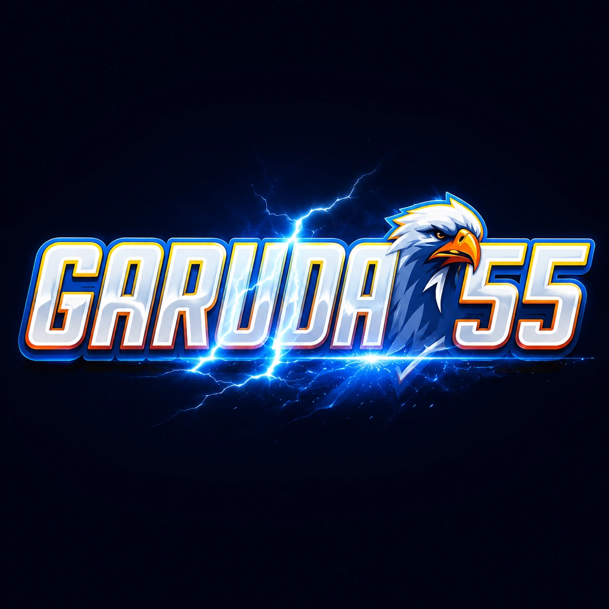 Cara Update Aplikasi garuda55 ke Versi Terbaru