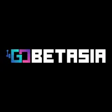 Info Lengkap Aplikasi gobetasia Versi Terbaru