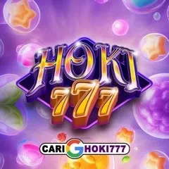 Info Aplikasi hoki777 Terbaru dan Cara Download