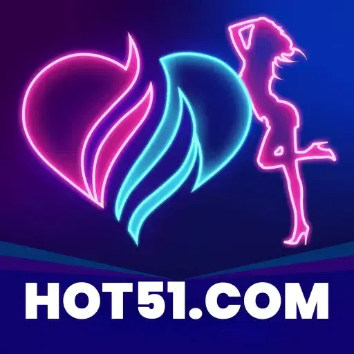hot51 APK Terbaru dan Aman untuk Diunduh