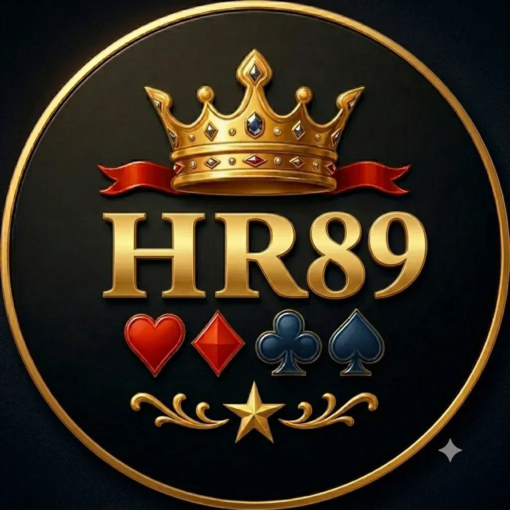 Download Aplikasi hr89 Terbaru untuk HP Android