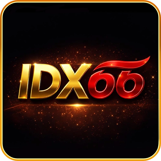 Aplikasi idx66 Ringan untuk Android