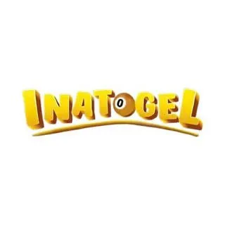 Update Aplikasi inatogel Terbaru 2026