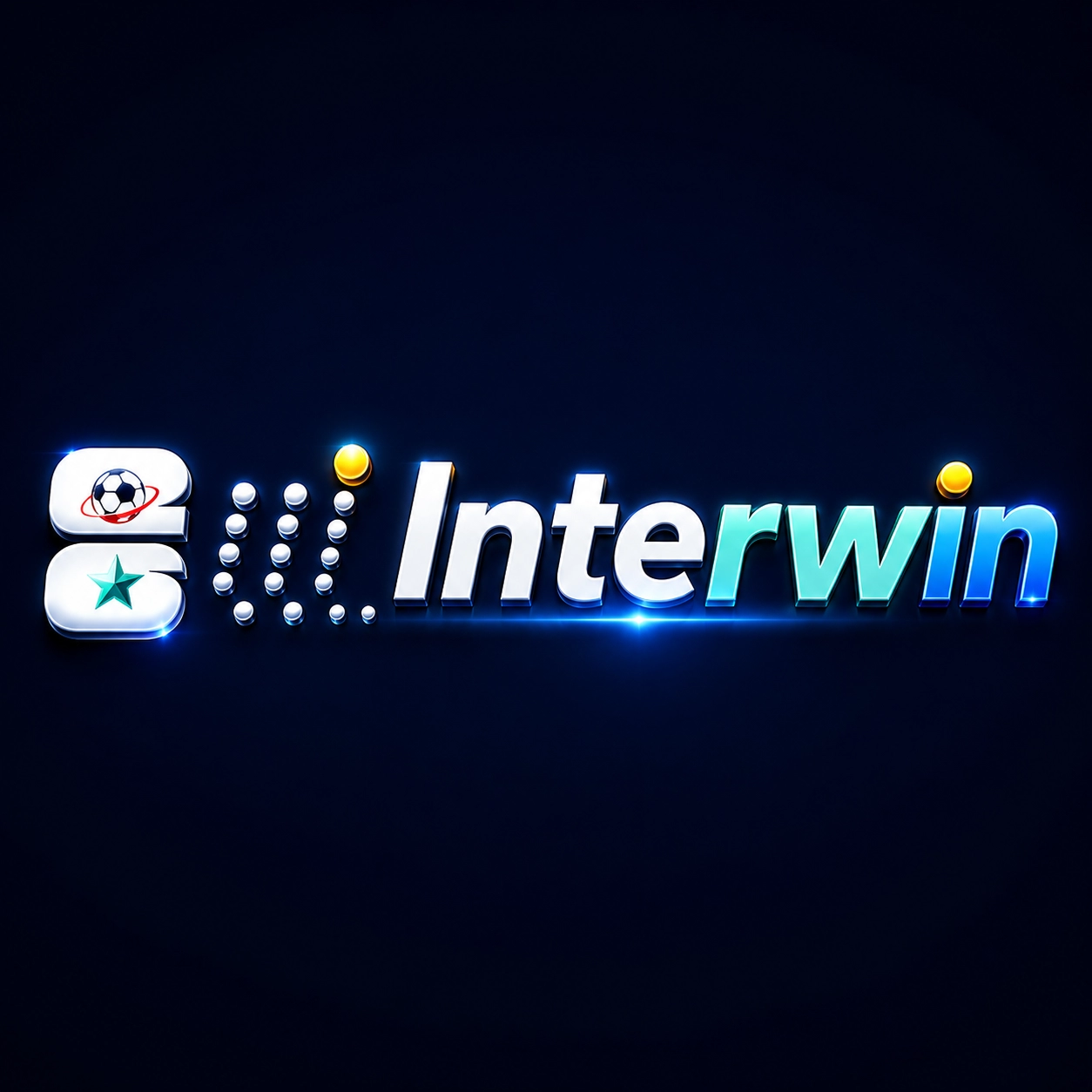 Info Lengkap Aplikasi interwin Versi Terbaru