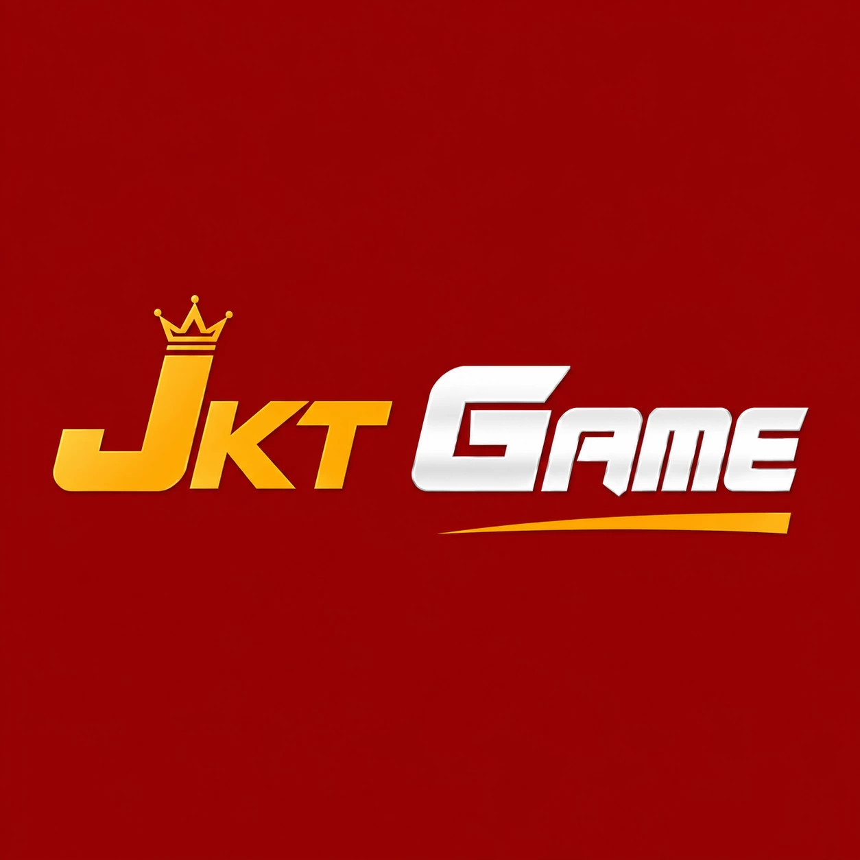 jktgame APK: Fitur, Ukuran, dan Link Download