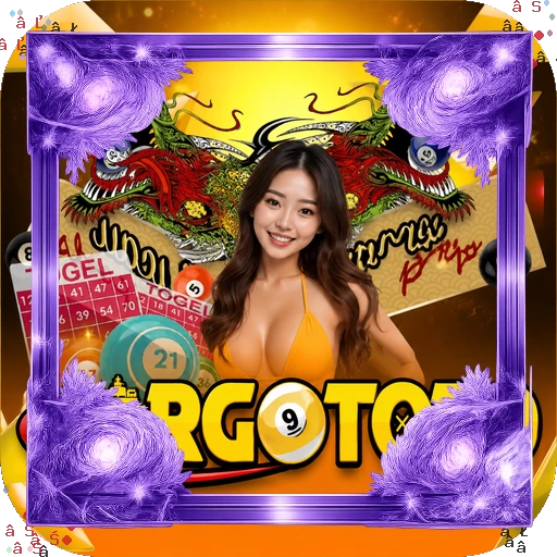 kargototo Terbaru untuk Android: Download APK Gratis