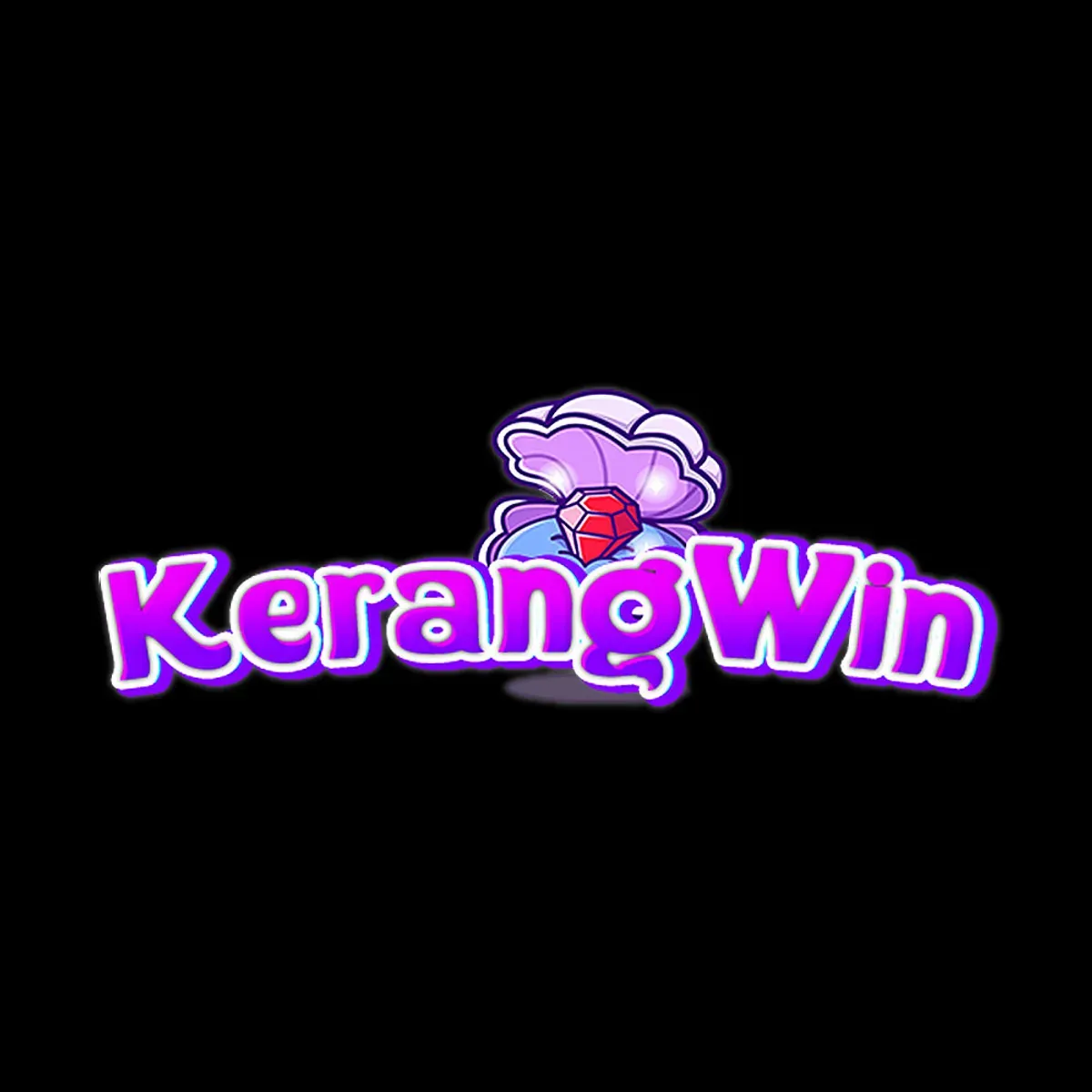 kerangwin APK: Fitur, Ukuran, dan Link Download