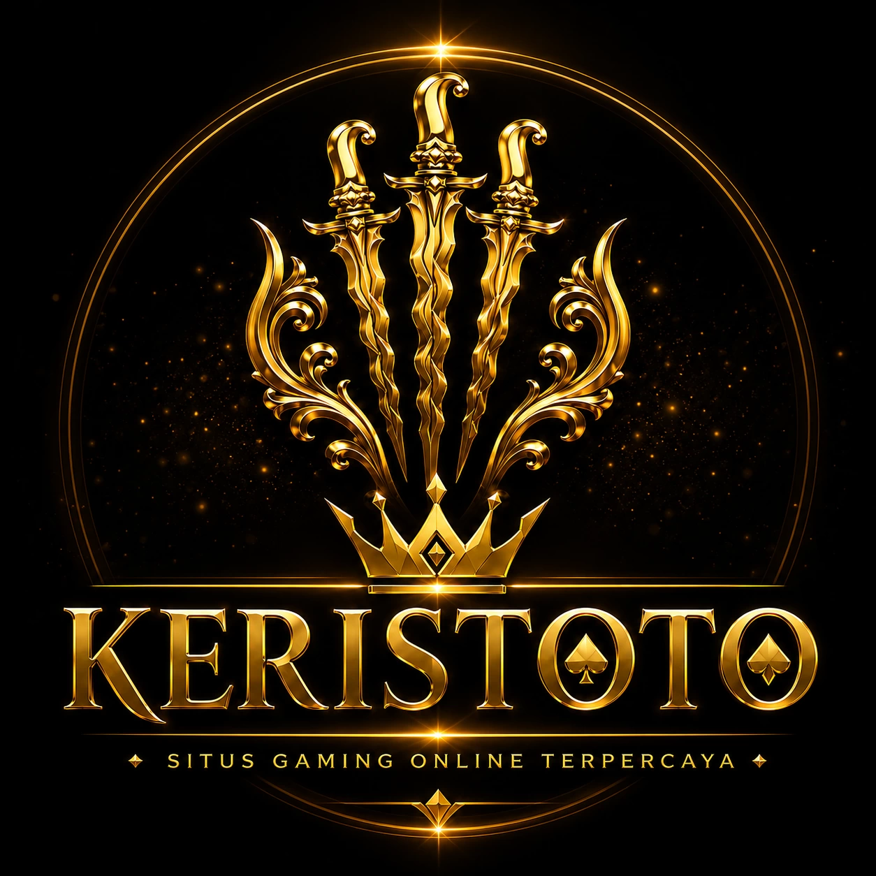 Panduan Instalasi Aplikasi keristoto di Android