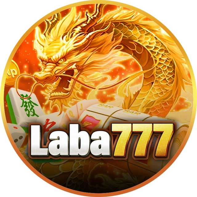 Aplikasi laba777 Ringan untuk Android