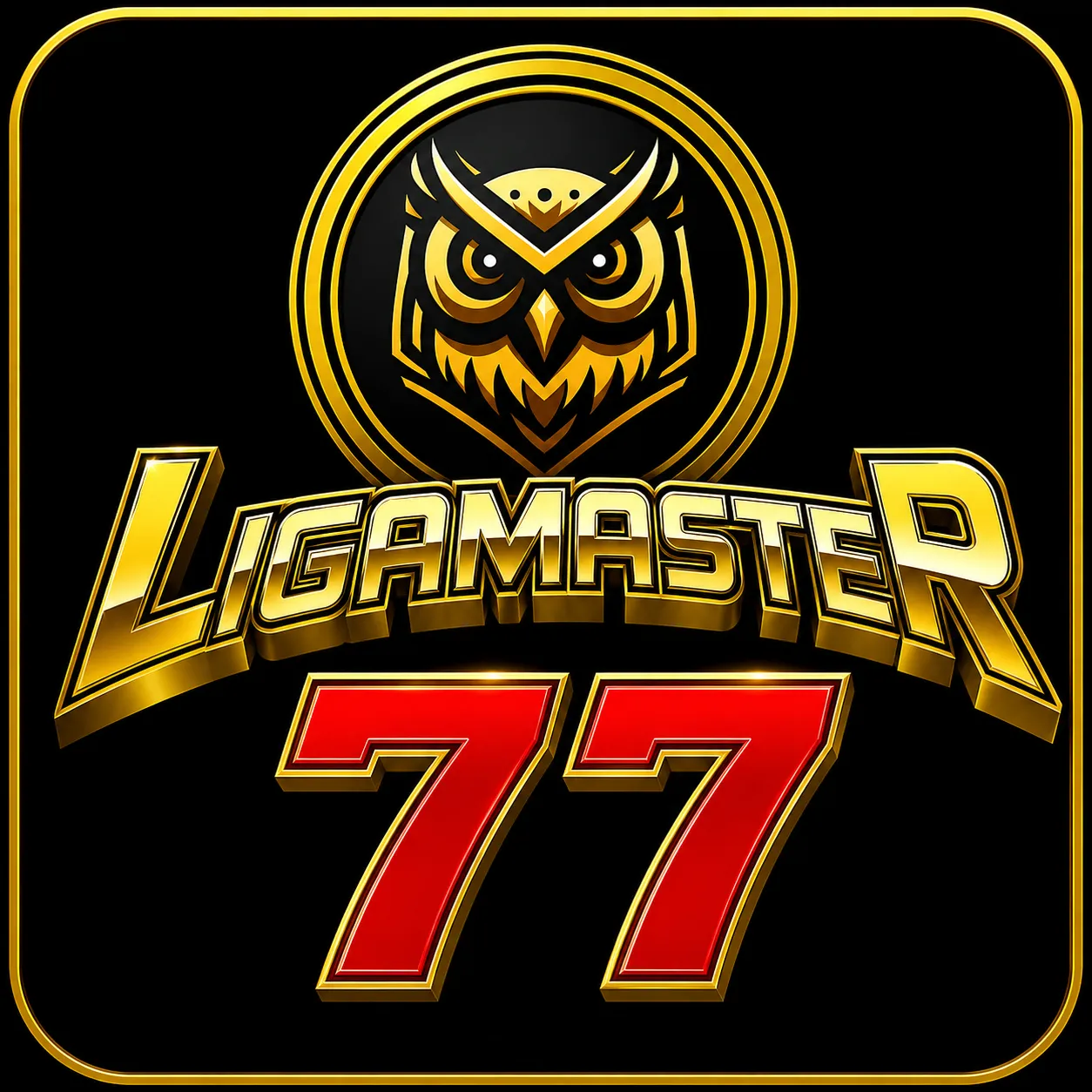 Update Aplikasi ligamaster77 ke Versi Terbaru