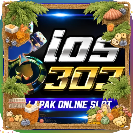 Unduh los303 APK Gratis untuk Android