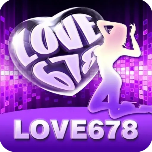 Review Aplikasi love678 Versi Terbaru