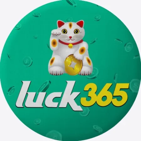 luck365 APK Terbaru 2026 untuk Semua Perangkat