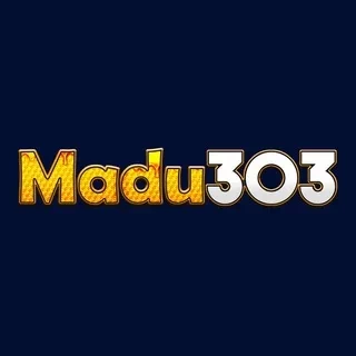 Aplikasi madu303 Terbaik untuk Android dan iOS