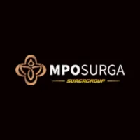 Cara Update Aplikasi mposurga ke Versi Terbaru