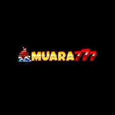 Download muara777 APK Terbaru Full Version