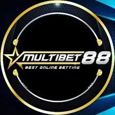 Download Aplikasi multibet88 Terbaru untuk HP Android