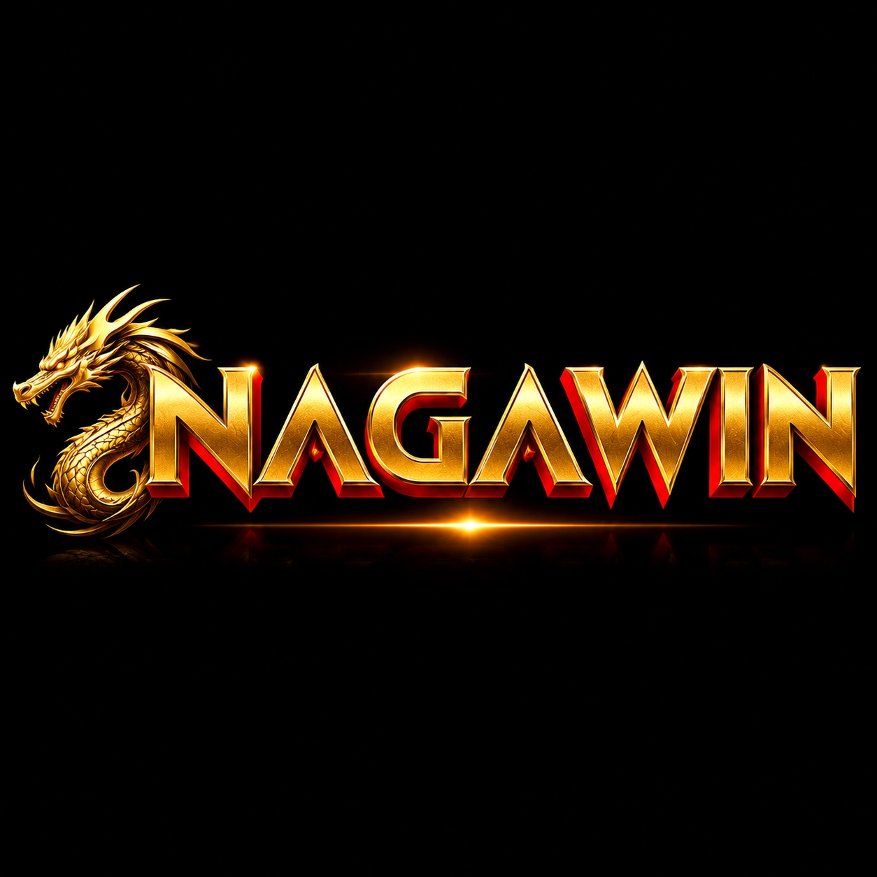nagawin App: Info, Rating, dan Link Download