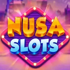 nusaslots APK Versi Terbaru untuk Android 2026