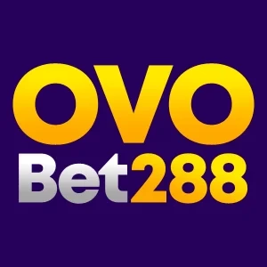 ovobet288 Terbaru: Download APK dan Info Lengkap