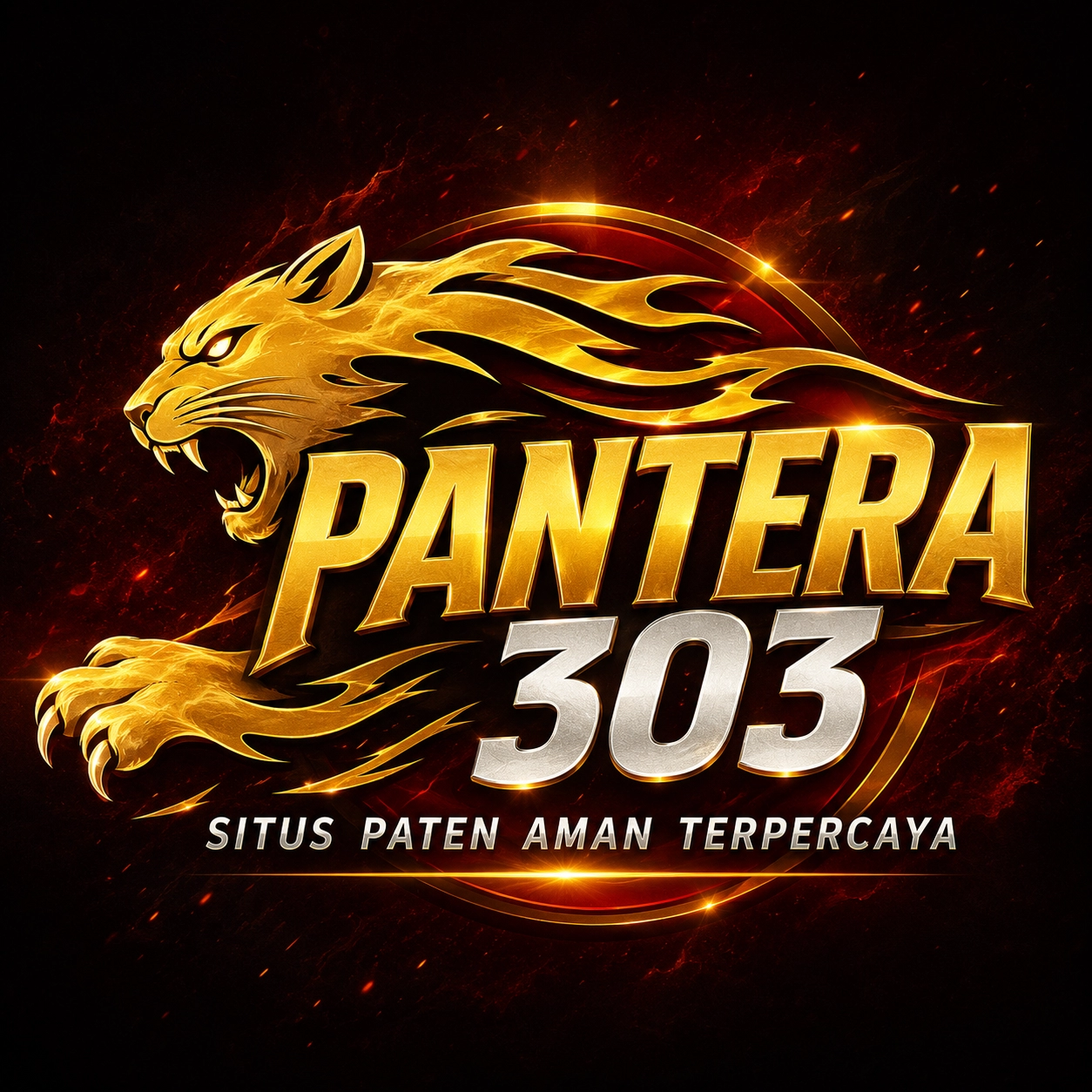 pantera303 Terbaru: Review Aplikasi dan Link Unduh