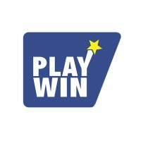 Info Lengkap Aplikasi playwin Versi Terbaru