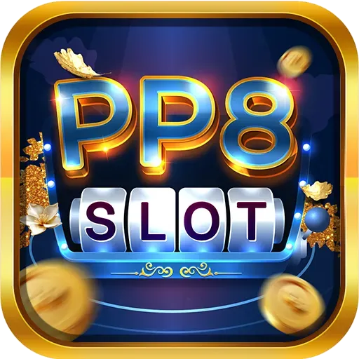 Panduan Lengkap Aplikasi pp88slots untuk Pemula