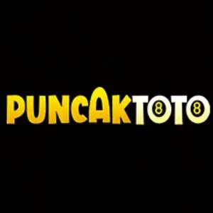 puncaktoto Terbaru: Review Aplikasi dan Link Unduh