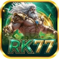 Info Aplikasi rk77 Terbaru dan Cara Download
