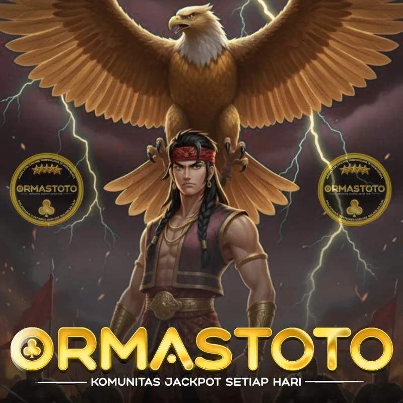 rmastoto Terbaru: Review Aplikasi dan Link Unduh