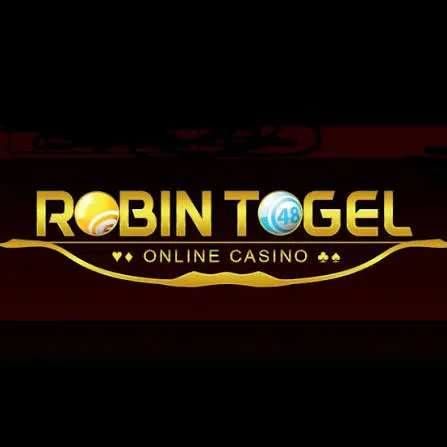 robintogel Versi Terbaru: Apa yang Baru?
