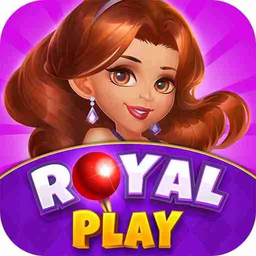 Download royalplay APK Terbaru untuk HP Android