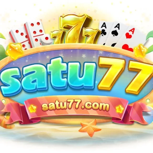 satu77 Versi Terbaru: Apa yang Baru?