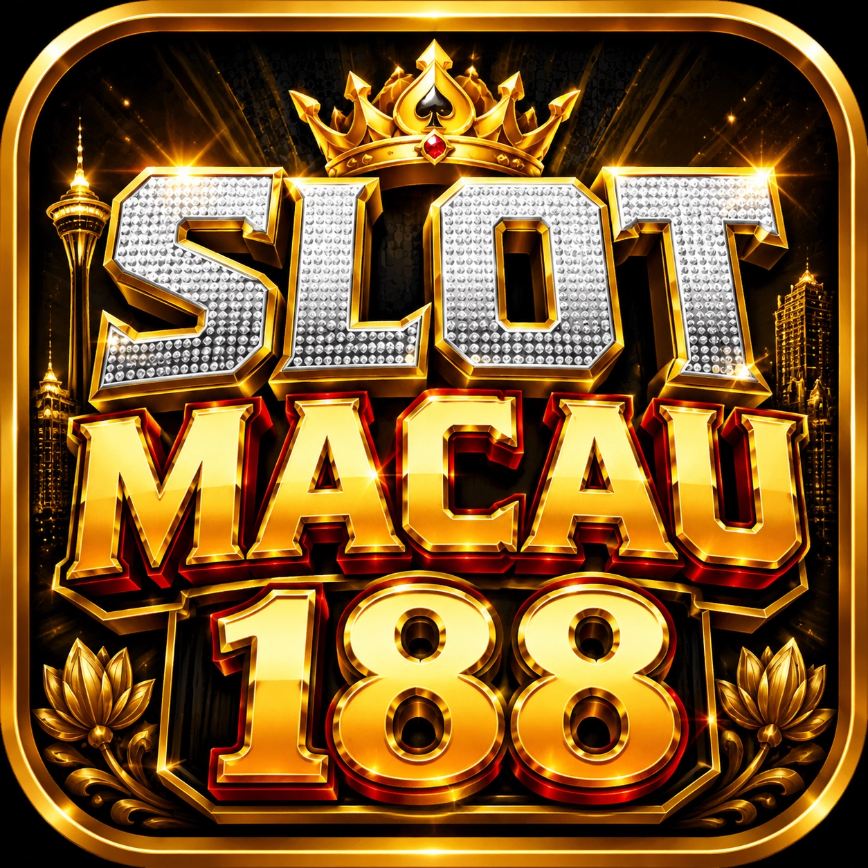 slotmacau188 APK: Cara Download dan Instal di Android